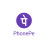 PhonePe