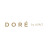 Dore by Letao & The Pancake and Co
