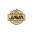 Java Lounge