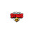 Brawl Stars - Brawl Pass US