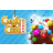 Candy Crush
