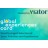 Global Experiences Card Powered by Viator