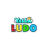 Yalla Ludo Diamonds