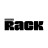 Nordstrom Rack