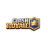 Clash Royale 礼品卡