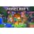 Minecraft Java Geschenkkarte