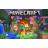 Minecraft Java