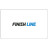 Finish Line US