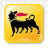 ENI Buono Carburante Digitale
