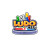 Ludo Club