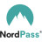 NordPass Password Manager