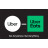 Uber & Uber Eats