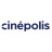 Cinépolis