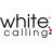 Whitecalling Europe 充值