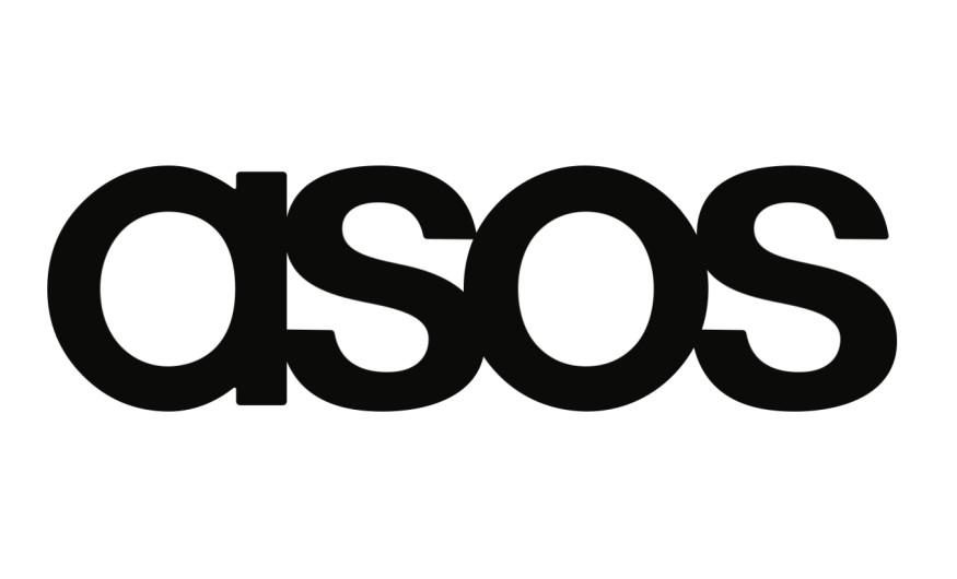 ASOS