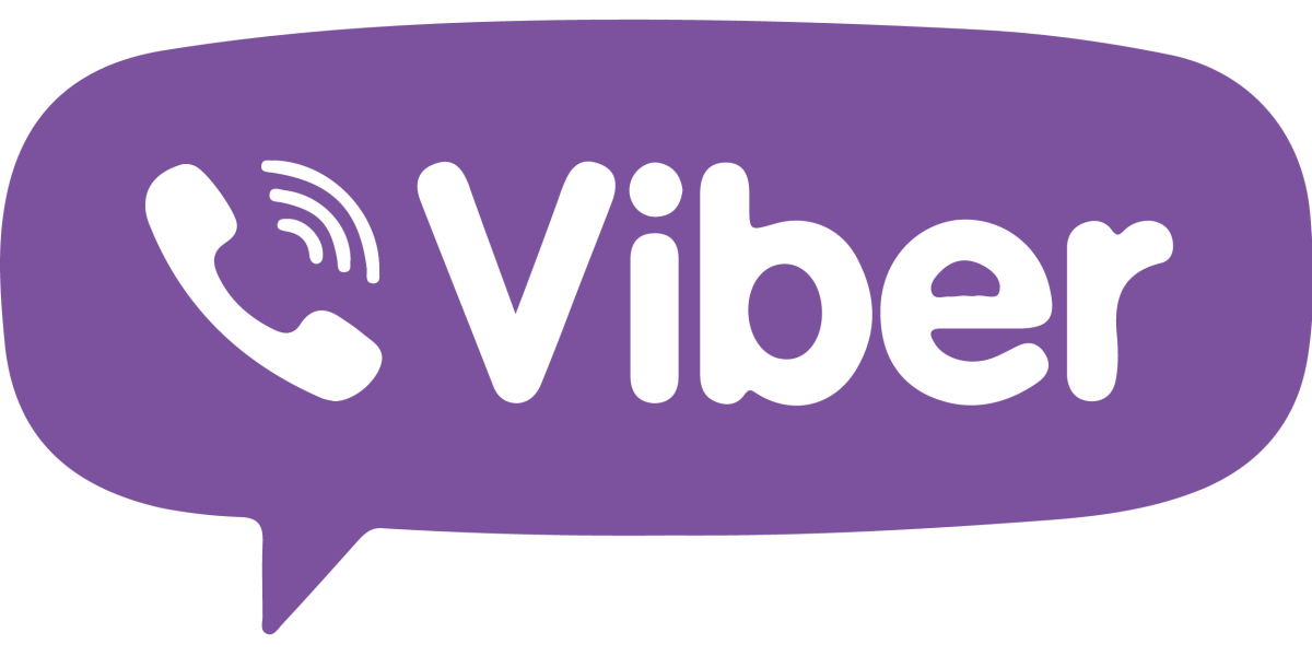 Buy Viber Gift Cards With Bitcoin Bitrefill