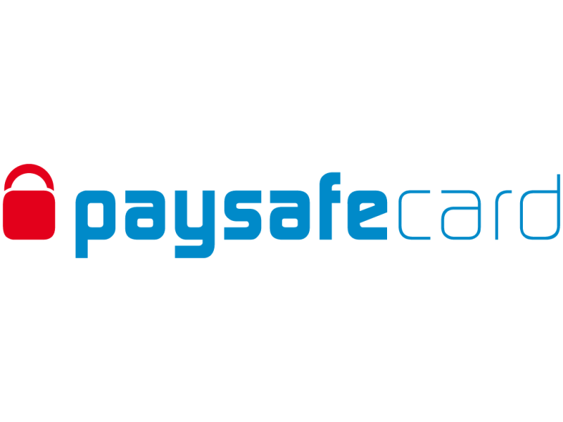 Buy Paysafecard With Bitcoin Bitrefill