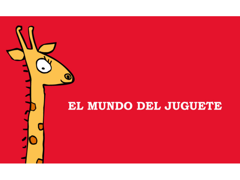 el mundo del juguete descuentos con tarjetas