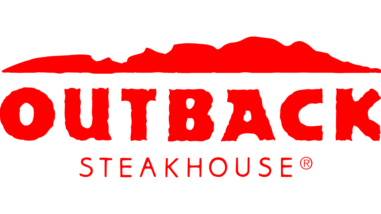 Buy Outback Steakhouse With Bitcoin Bitrefill - outback steakhouse logo roblox