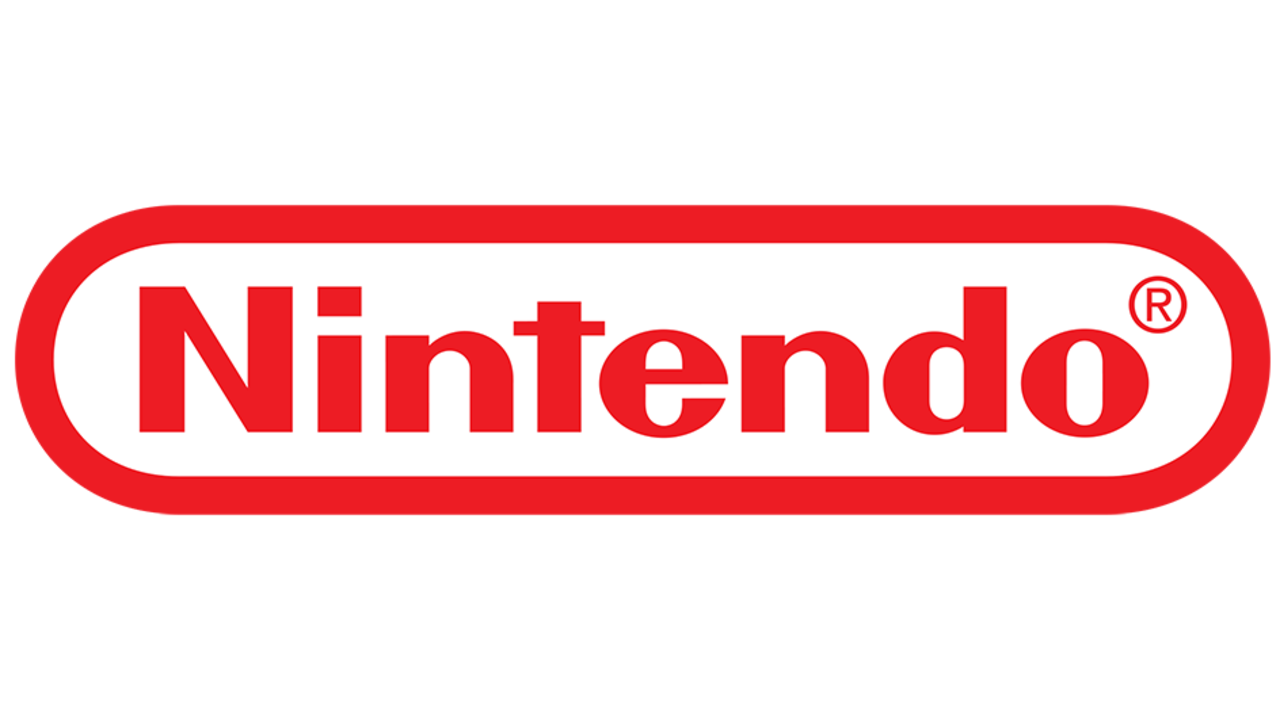 Buy Nintendo Gift Cards With Bitcoin Bitrefill