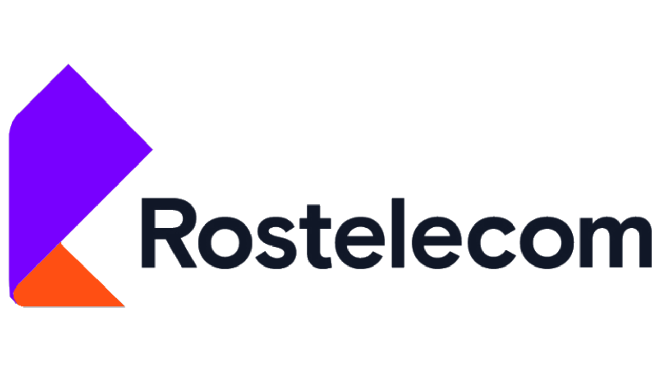 Rostelecom Cobertura pré-paga com Bitcoin - Bitrefill