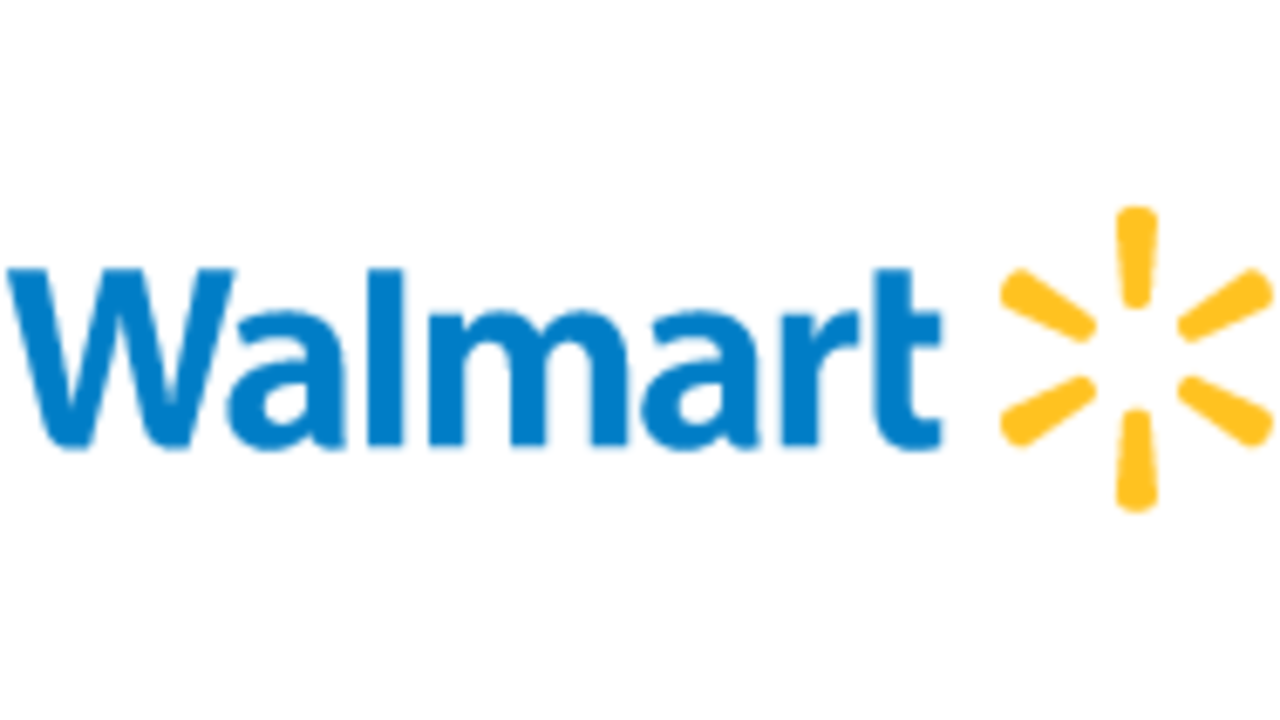 Buy Walmart With Bitcoin Bitrefill