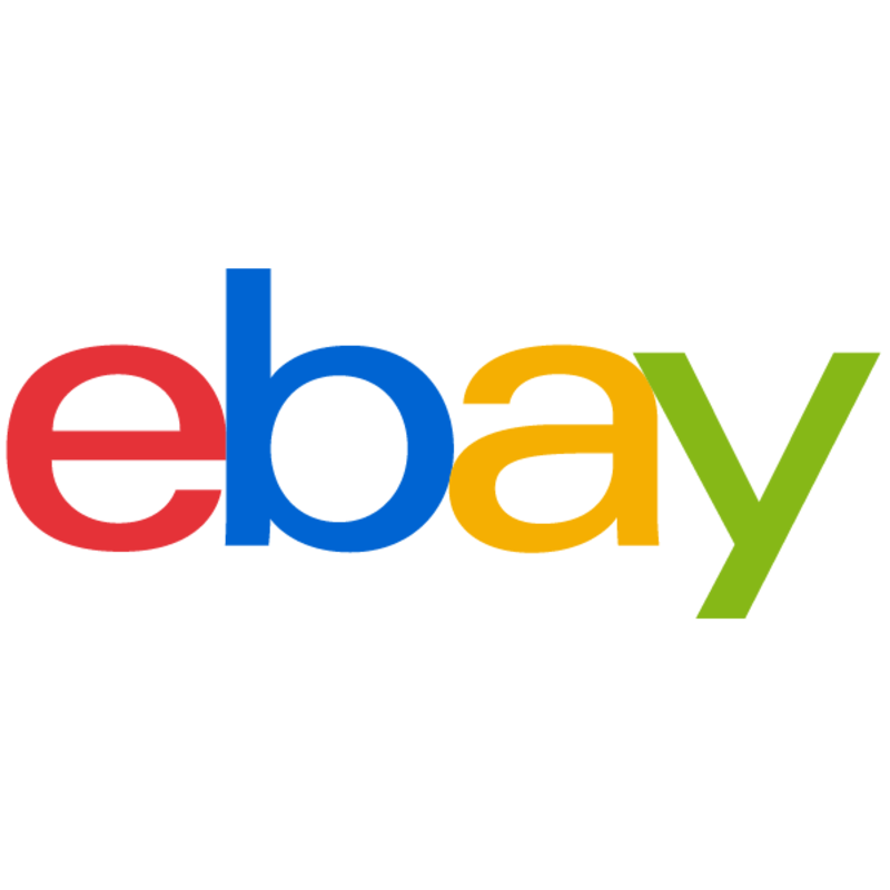 Roblox Account For Sale Ebay