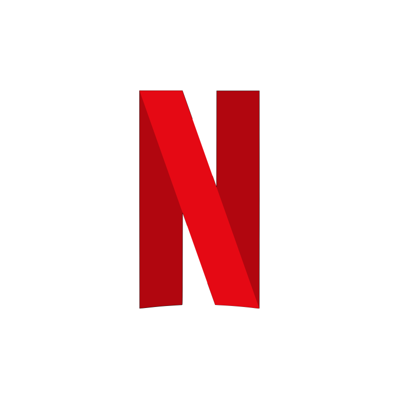 Gift Card Roblox Americanas