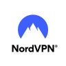 Nordvpn