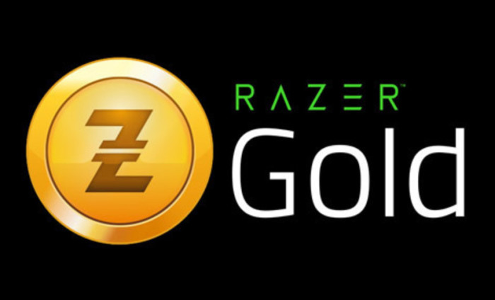 bitcoins pro tag razer