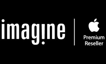 imagine apple premium reseller