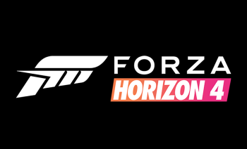 Gift card cheap forza horizon 4