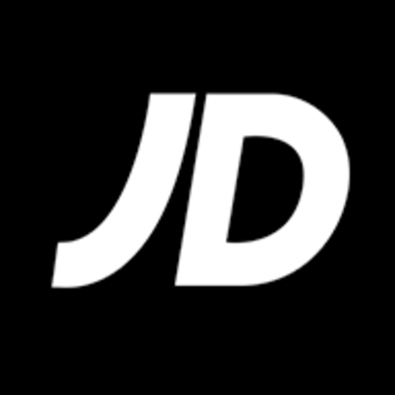 Buy JD Sports Gift Card with Bitcoin ETH USDT or Crypto Bitrefill