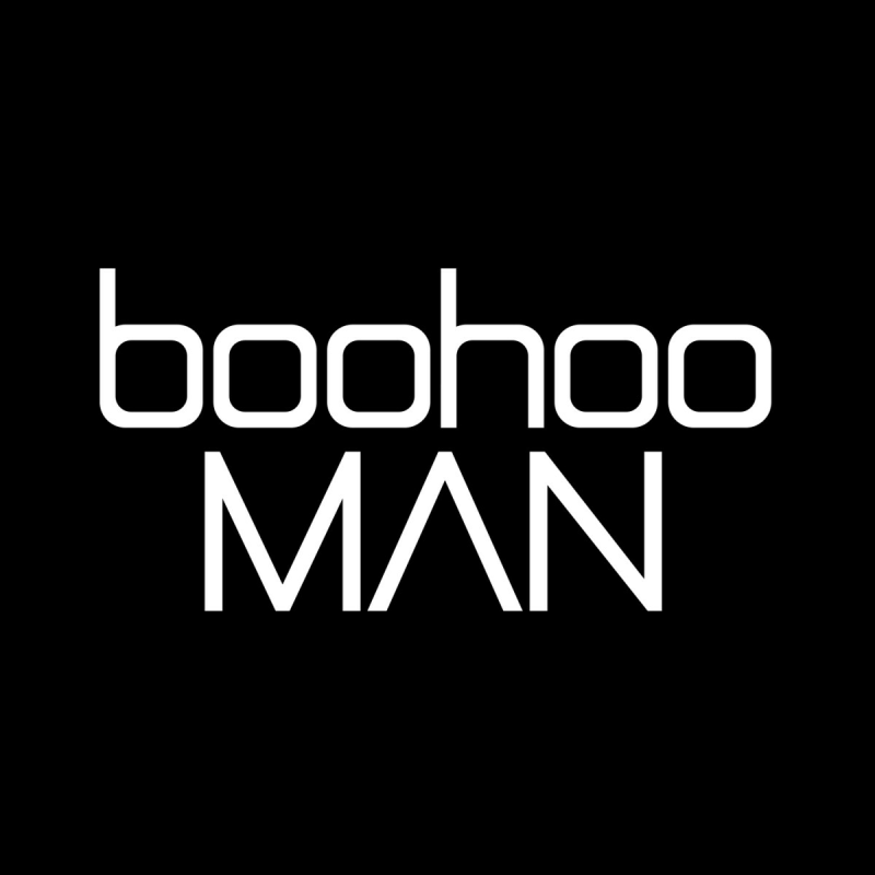 Boho man discount