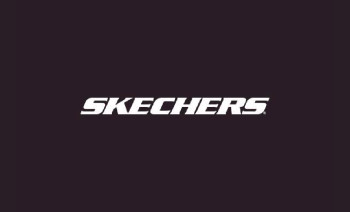 Skechers gift card near me sale