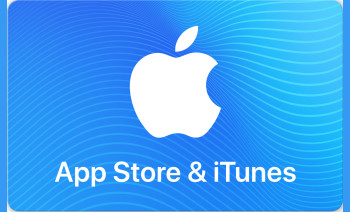 Αγοράστε Bitcoin με την αμοιβή της Apple