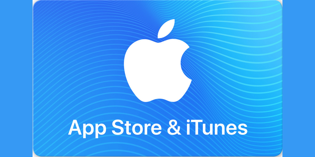 50 itunes card to btc banco de oro forex