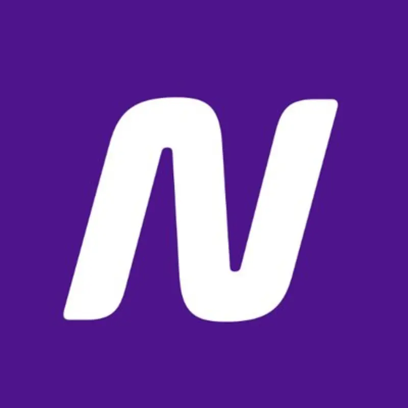 Voucher netshoes sales