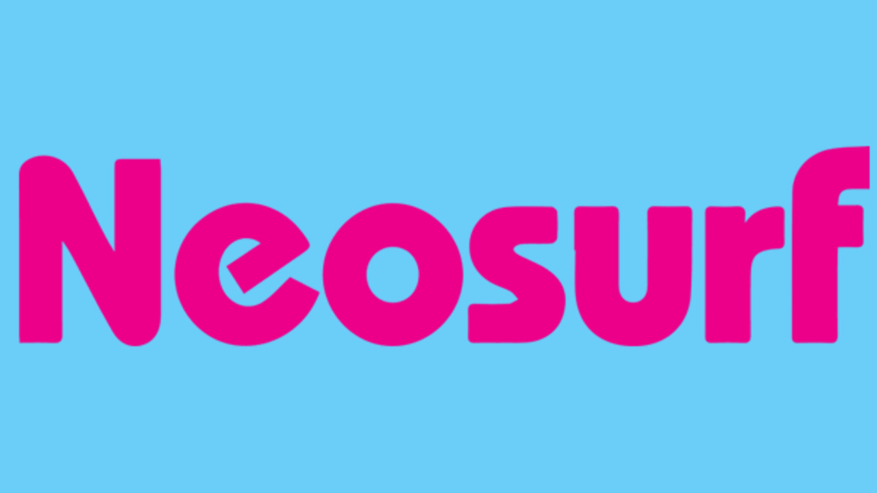 buy bitcoin with neosurf
