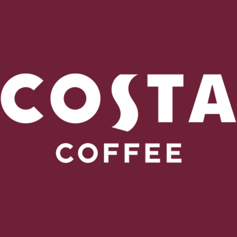 Buy Costa Coffee Gift Card with Bitcoin ETH or Crypto Bitrefill
