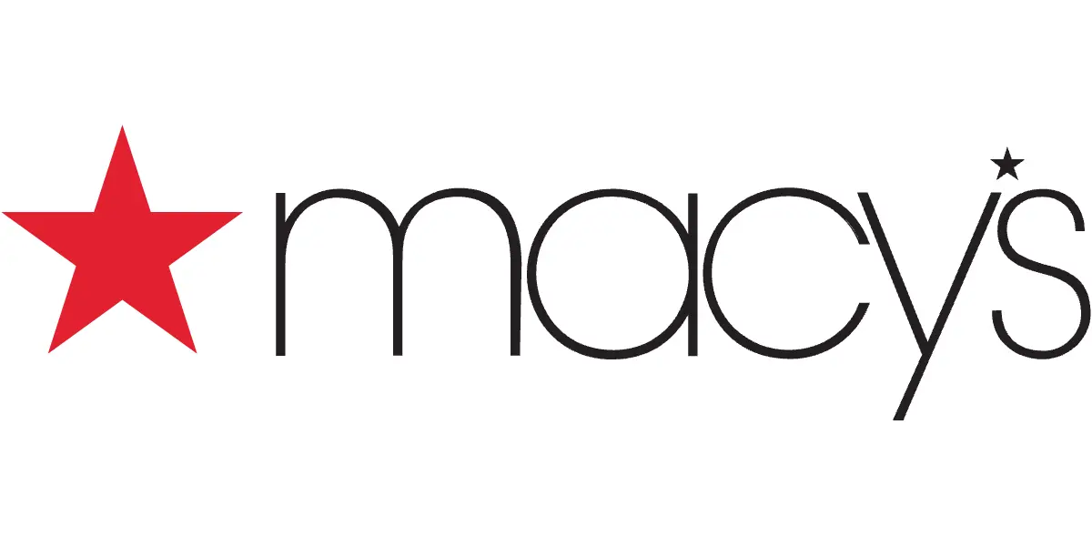 Macys con discount