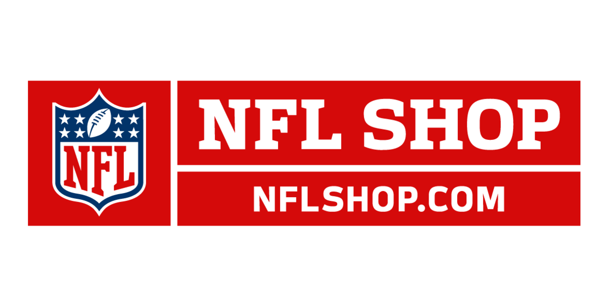 Buy NFLShop Gift Card with Bitcoin ETH USDT or Crypto
