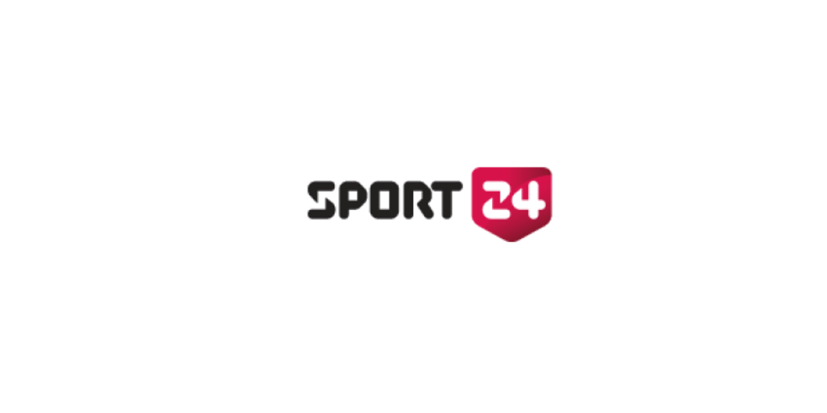 Sport 24 on sale