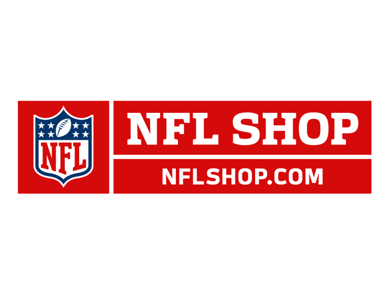 Nfl top shop official