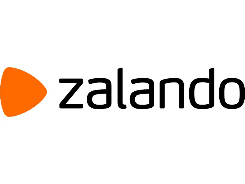 Zalando clearance voucher 20