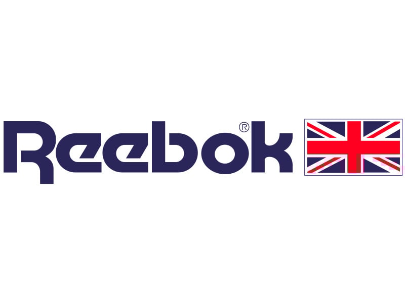 Buy Reebok Gift Card with Bitcoin ETH USDT or Crypto Bitrefill