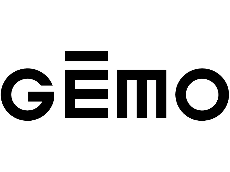 Buy GEMO Gift Card with Bitcoin ETH USDT or Crypto Bitrefill