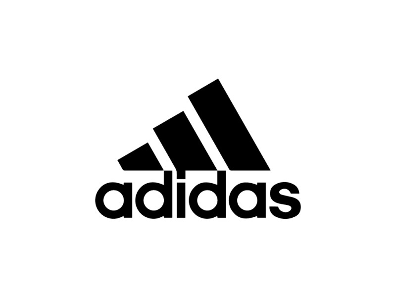 Adidas best sale outlet btc