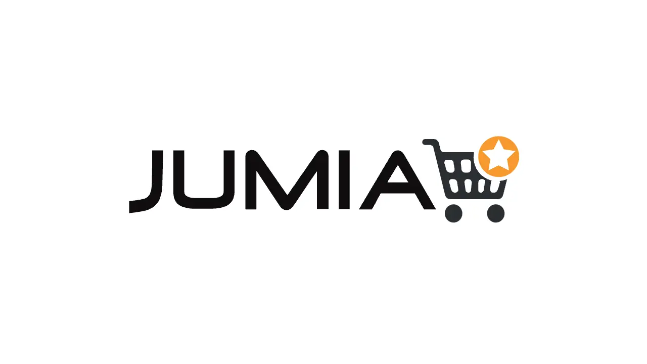I want to sales order from jumia