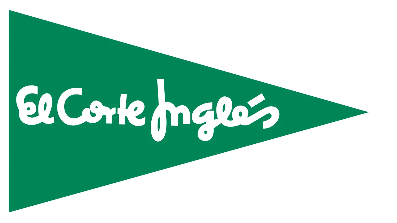 Pagar en amazon con tarjeta corte ingles deals
